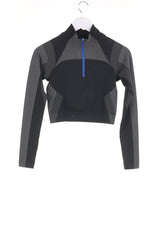 Bluza  sport H&M Femei - S