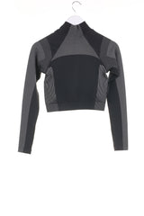 Bluza  sport H&M Femei - S