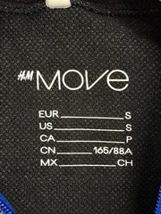 Bluza  sport H&M Femei - S