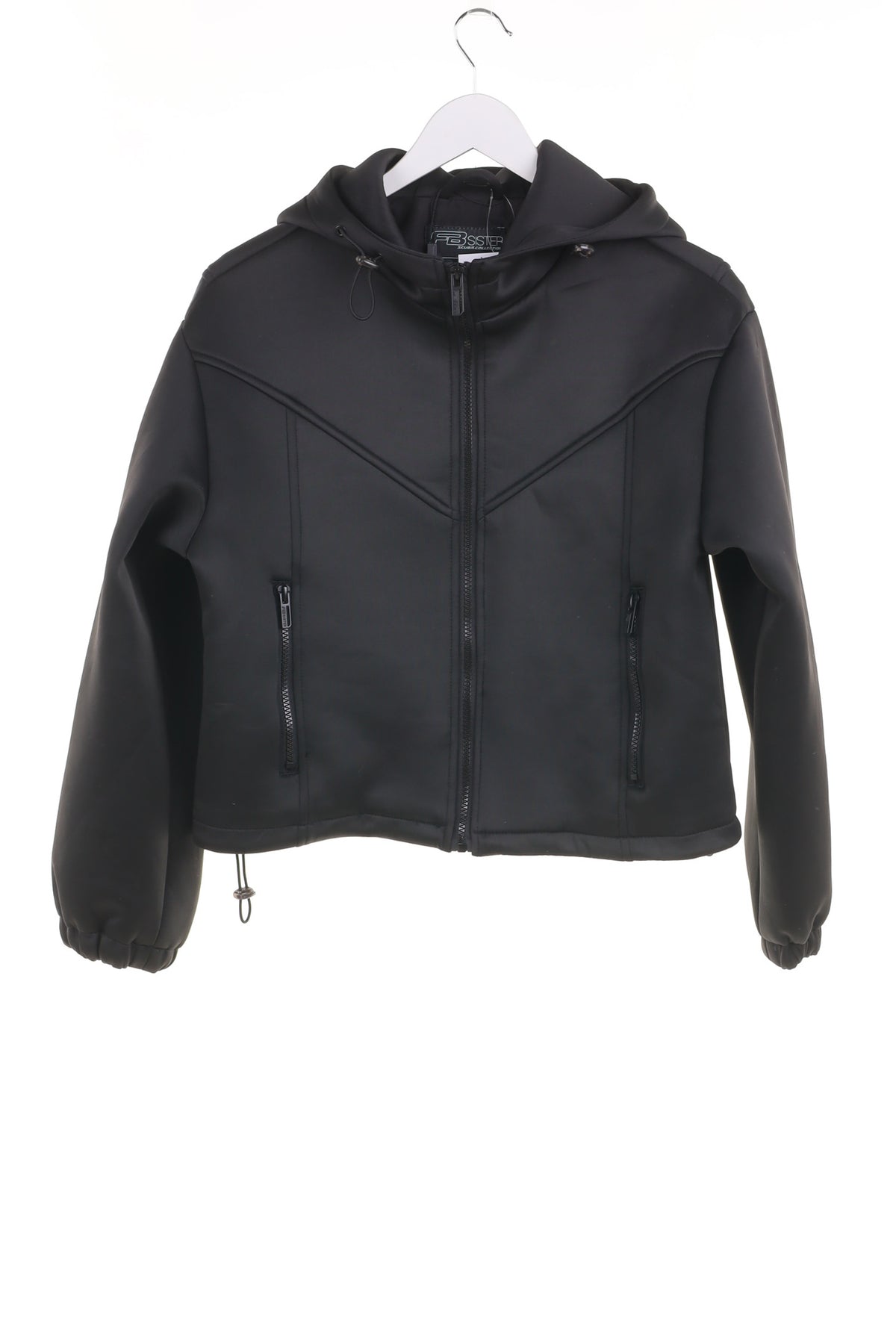 Hanorac FB Sister Femei - M