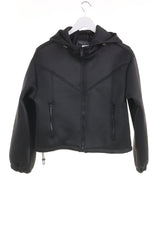 Hanorac FB Sister Femei - M