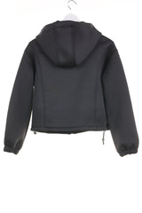 Hanorac FB Sister Femei - M