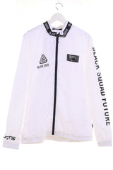 Jacheta Black Squad Barbati  - XXL