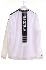 Jacheta Black Squad Barbati  - XXL