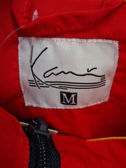 Jacheta Karl Kani Barbati - M