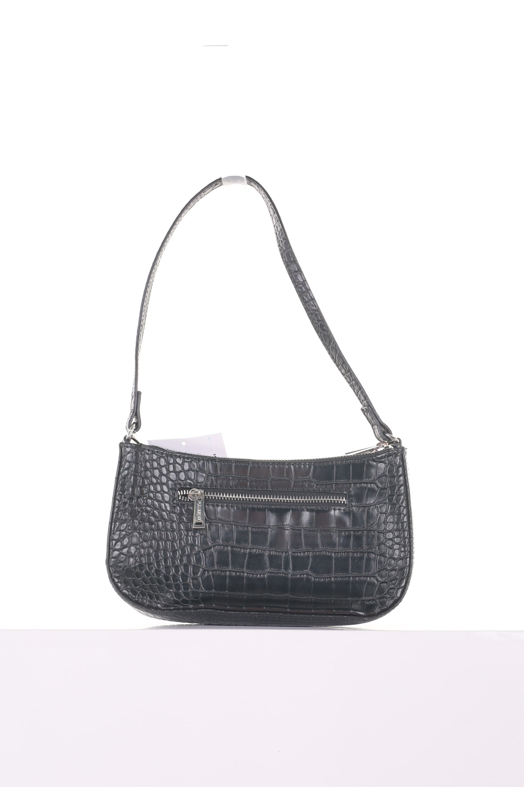 Poseta Pull&Bear Femei - 24x14 cm