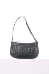 Poseta Pull&Bear Femei - 24x14 cm