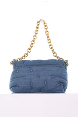 Poseta Zara Femei - 30x17cm