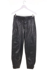 Pantaloni Marc O'Polo Femei - XS
