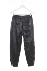 Pantaloni Marc O'Polo Femei - XS