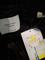 Pantaloni Marc O'Polo Femei - XS