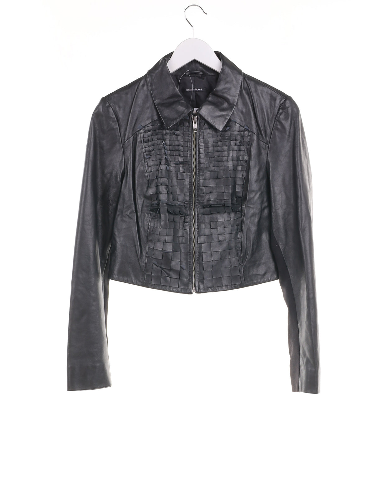 Jacheta Apriori Femei - M