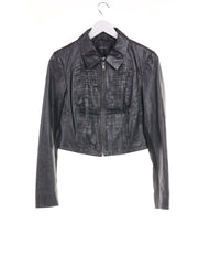 Jacheta Apriori Femei - M