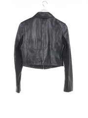 Jacheta Apriori Femei - M