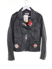 Jacheta Ibana Femei - L