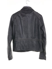 Jacheta Ibana Femei - L