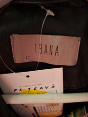 Jacheta Ibana Femei - L