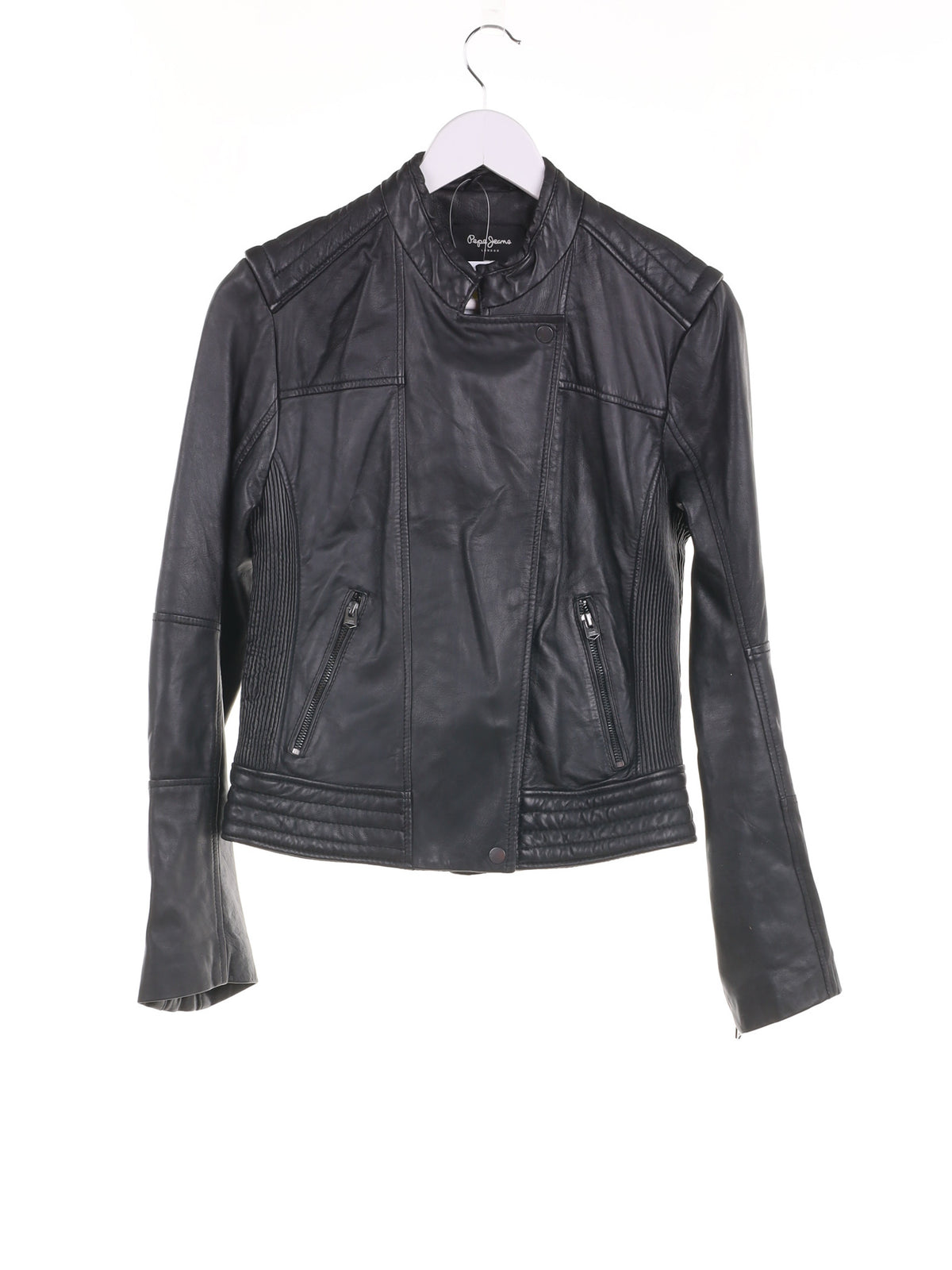 Jacheta Pepe Jeans Femei - M