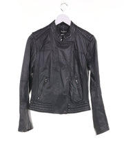 Jacheta Pepe Jeans Femei - M