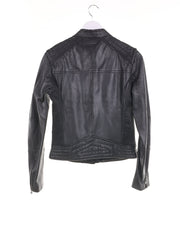 Jacheta Pepe Jeans Femei - M