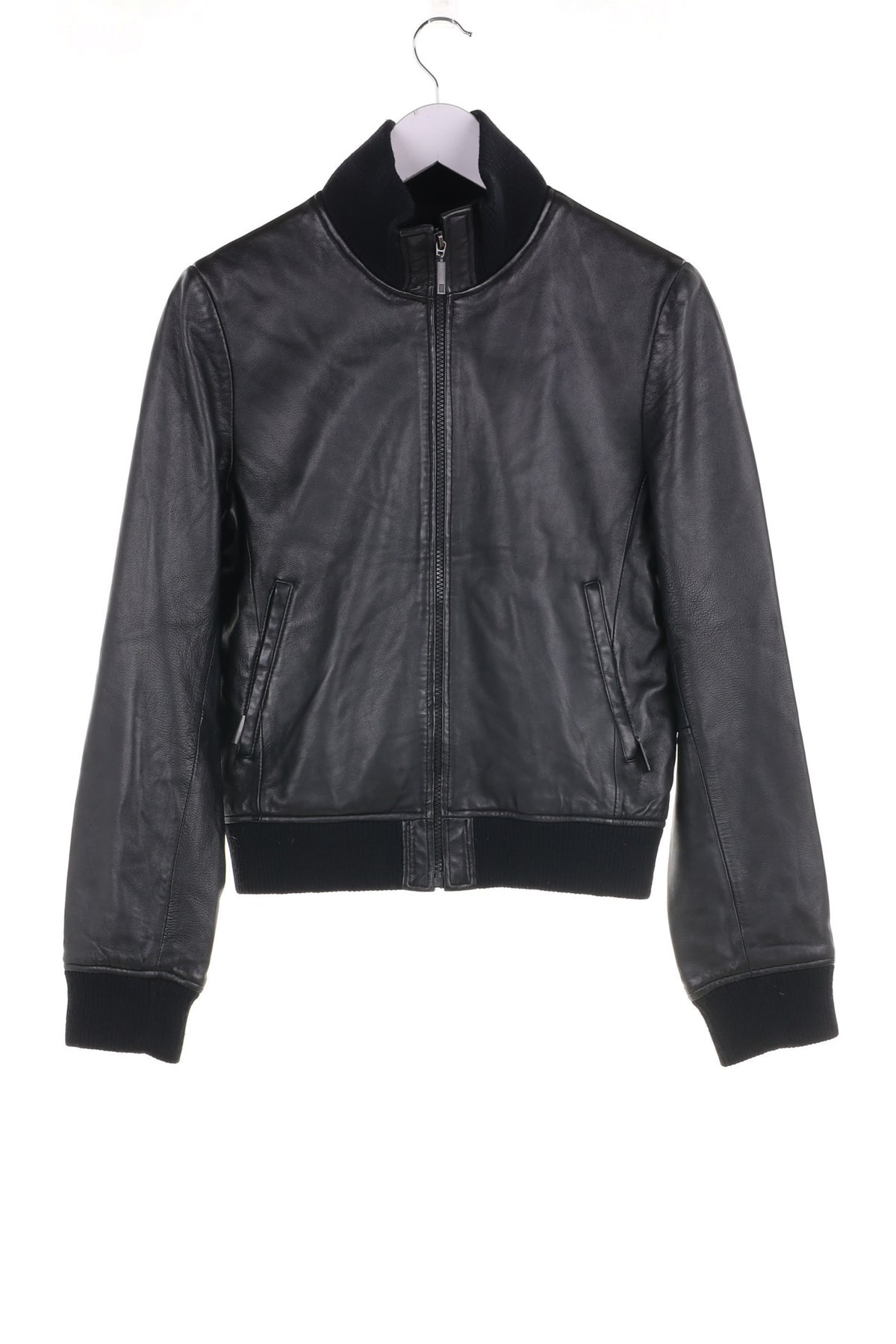 Jacheta Hallhuber Femei - S