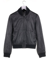 Jacheta Hallhuber Femei - S