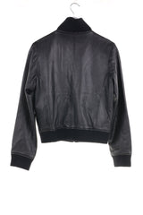 Jacheta Hallhuber Femei - S