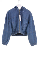 Jacheta Tally Weijl Femei - M