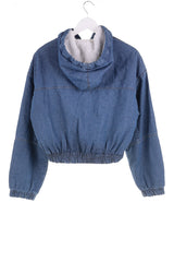 Jacheta Tally Weijl Femei - M