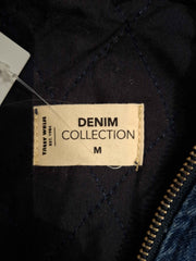 Jacheta Tally Weijl Femei - M