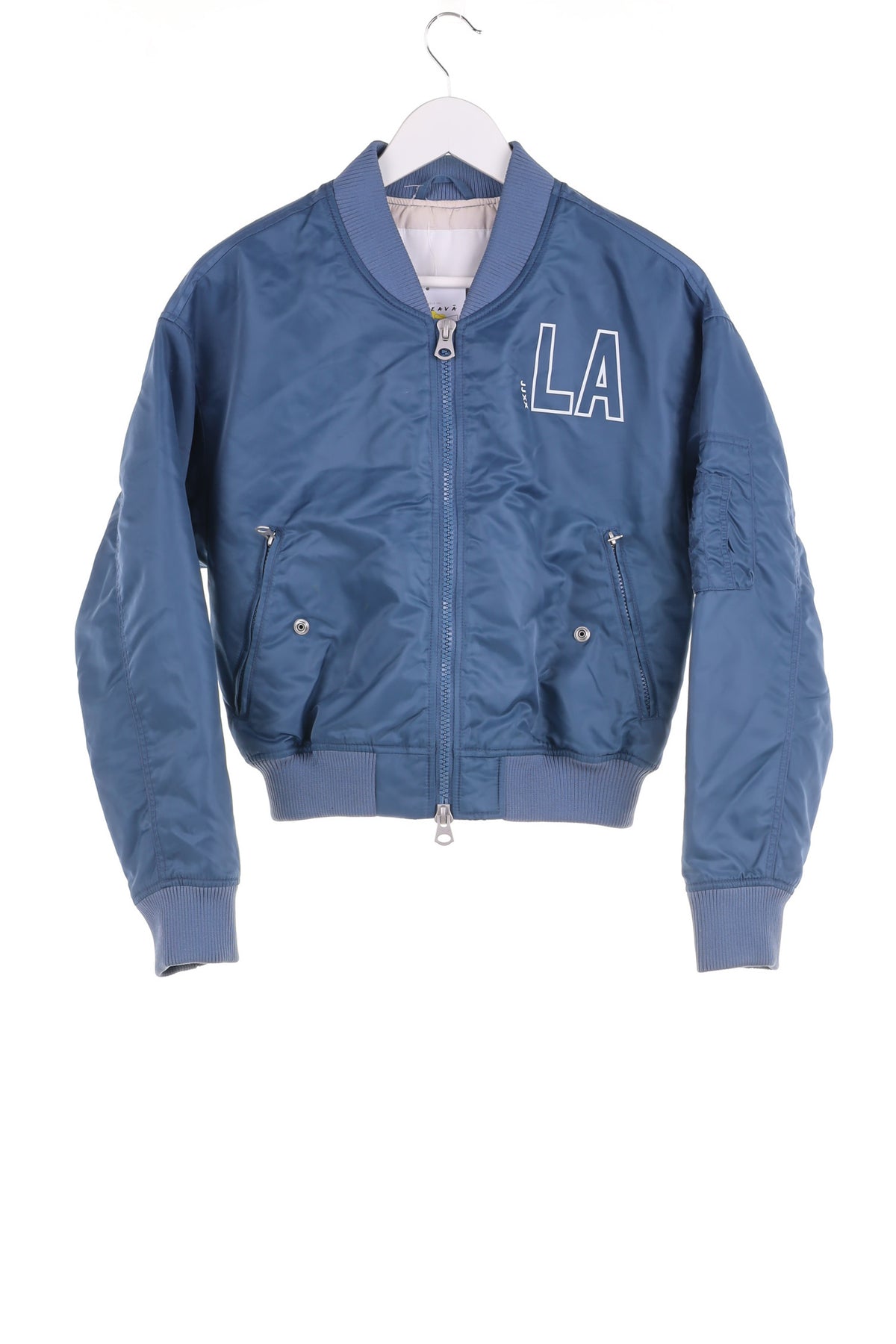 Jacheta JJXX Femei - S