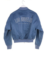 Jacheta JJXX Femei - S