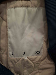 Jacheta JJXX Femei - S