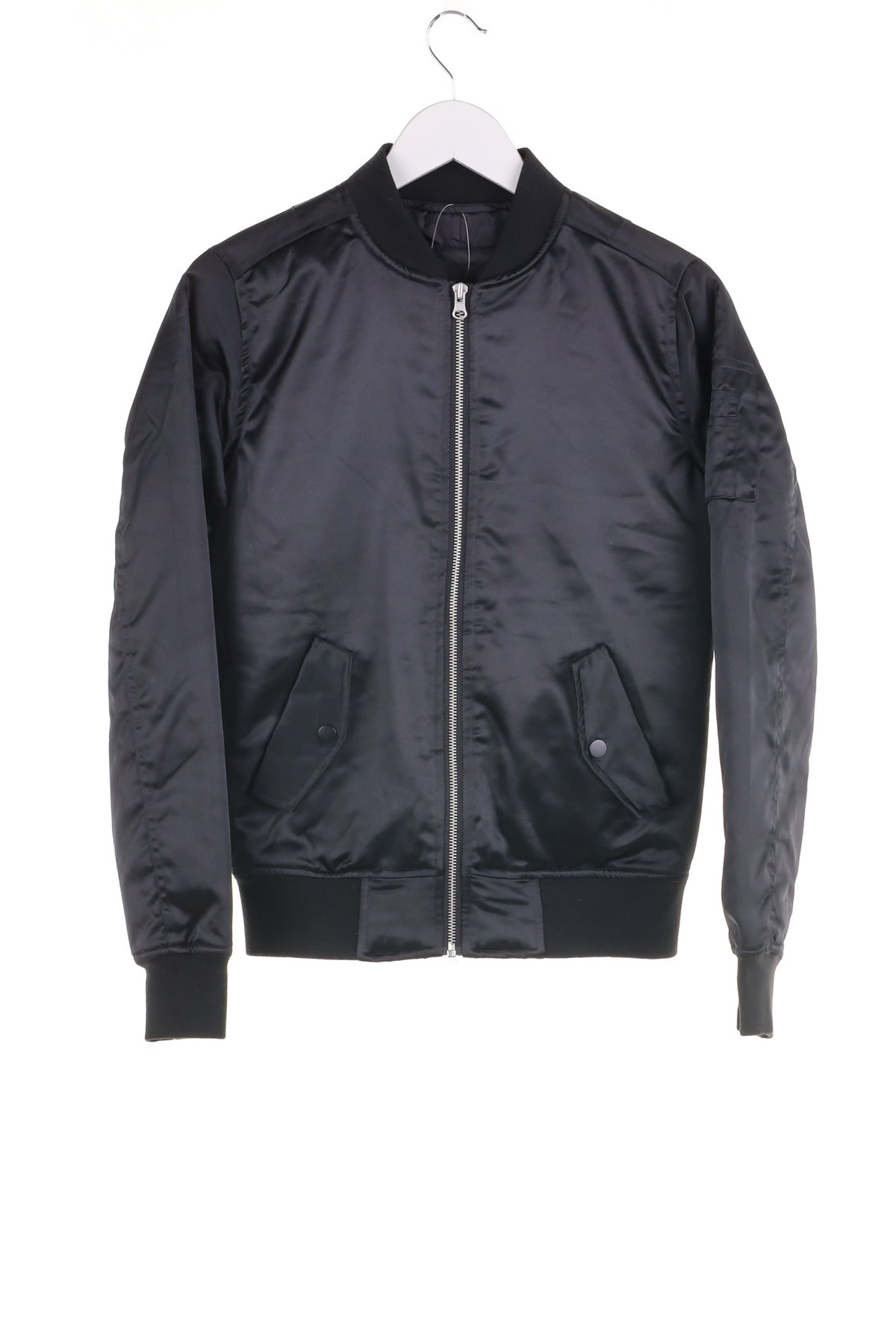 Jacheta Urban Classics Femei - S