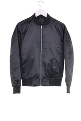 Jacheta Urban Classics Femei - S