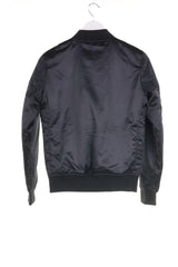 Jacheta Urban Classics Femei - S