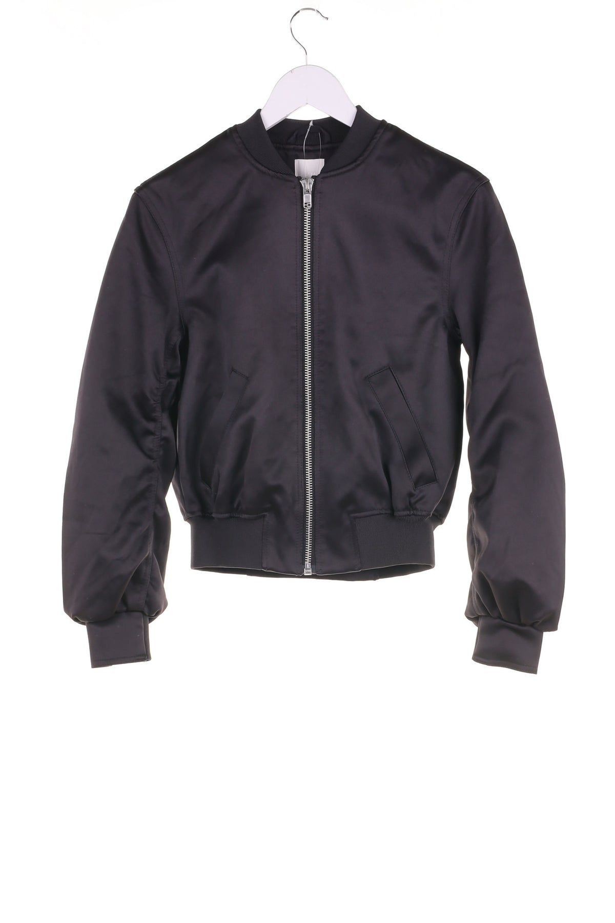 Jacheta H&M Femei -  XS