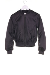 Jacheta H&M Femei -  XS