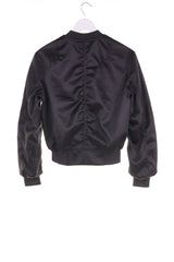 Jacheta H&M Femei -  XS