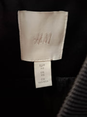 Jacheta H&M Femei -  XS