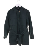 Jacheta Zara Femei - XS