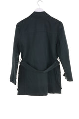 Jacheta Zara Femei - XS