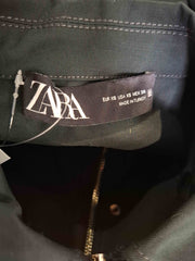 Jacheta Zara Femei - XS