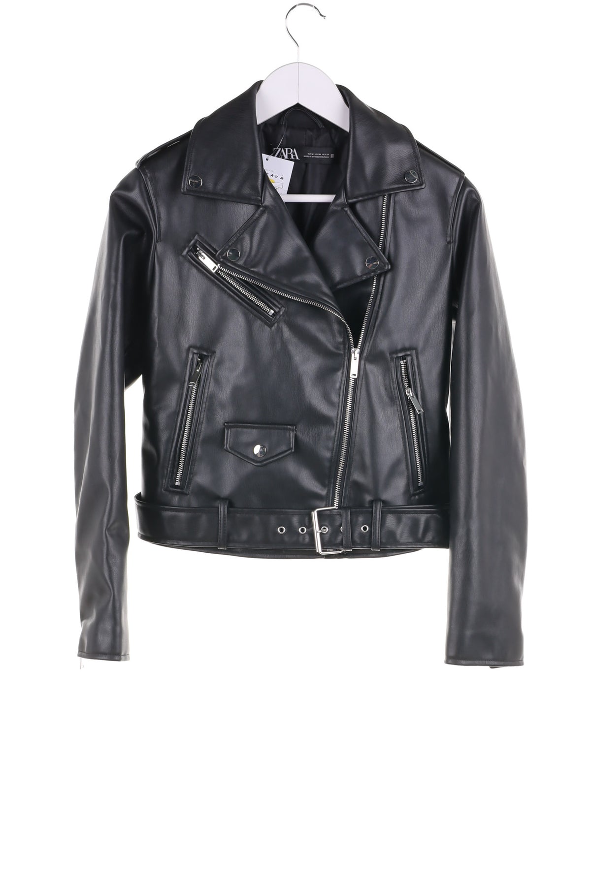 Jacheta Zara Femei - M