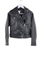 Jacheta Zara Femei - M