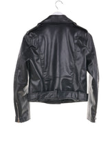 Jacheta Zara Femei - M