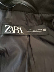 Jacheta Zara Femei - M