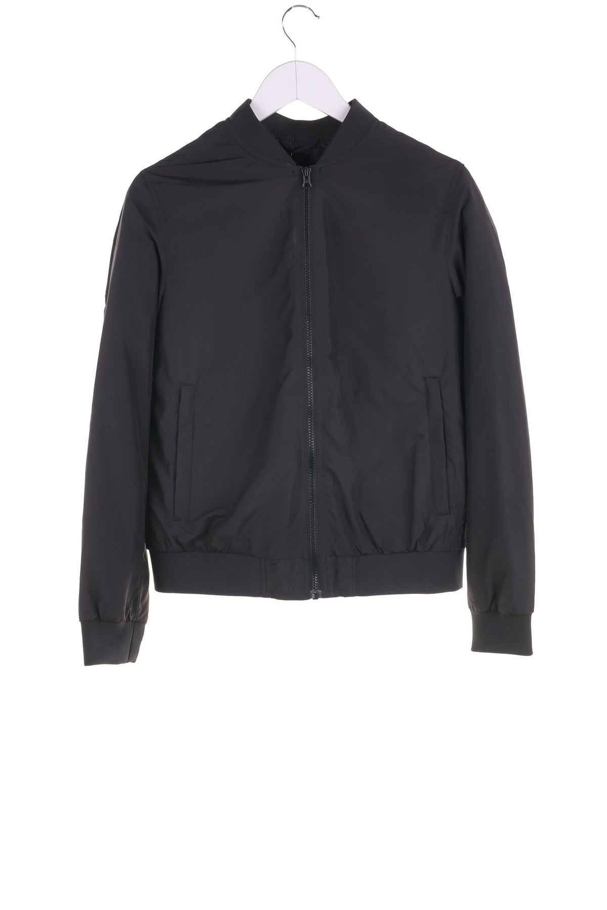 Jacheta Urban Classics Femei - M