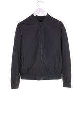 Jacheta Urban Classics Femei - M