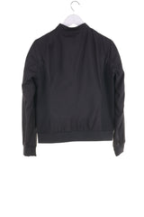 Jacheta Urban Classics Femei - M